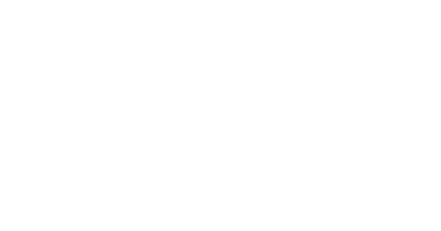 Gourmand Safari